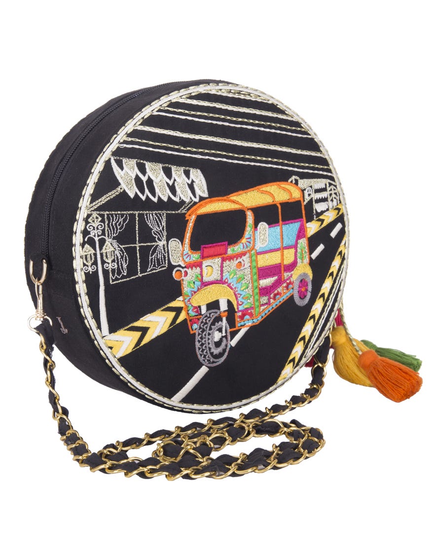 jjbl-19-010-fb-ff-227-999