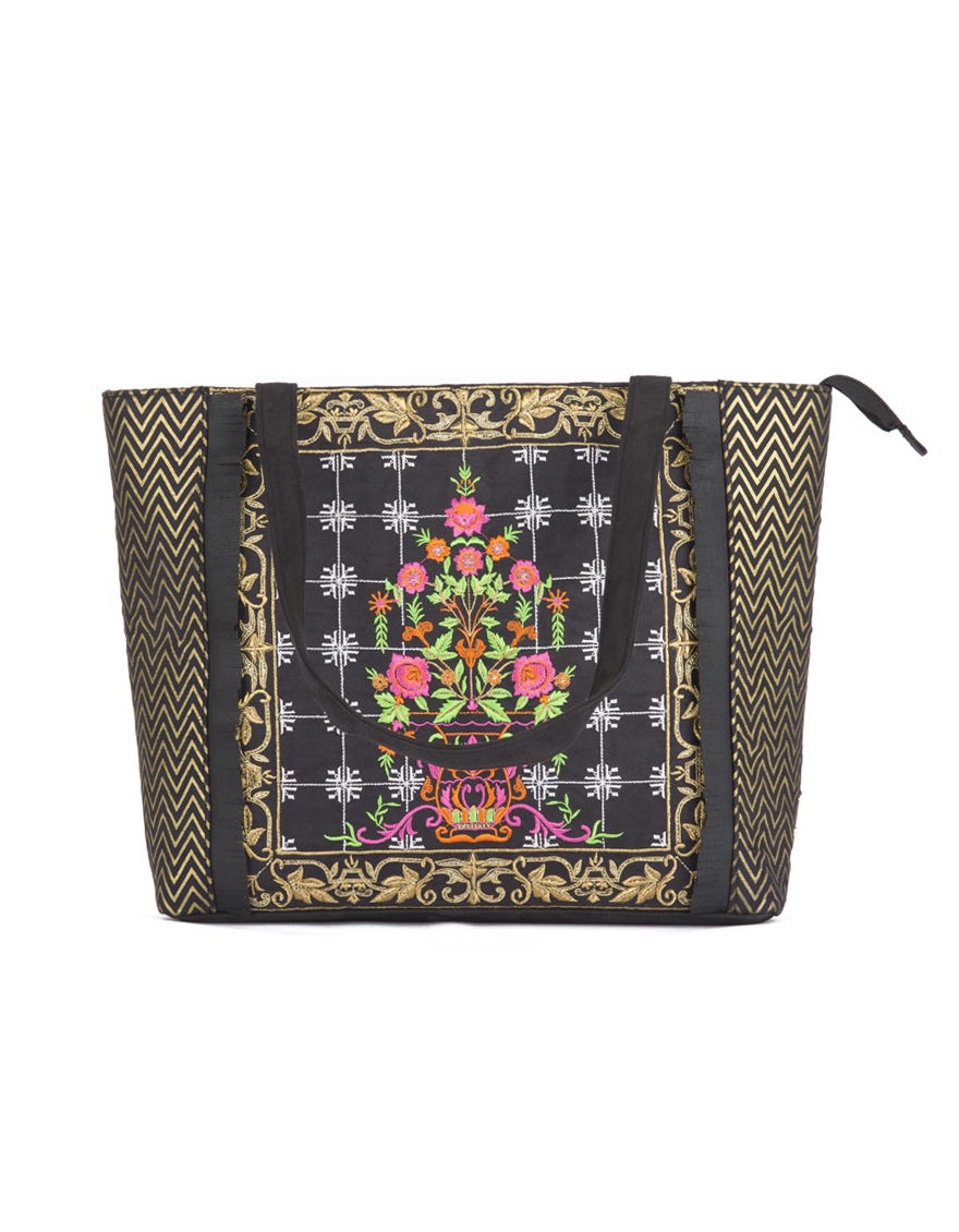 jjbl-19-022-fb-black-amara-999