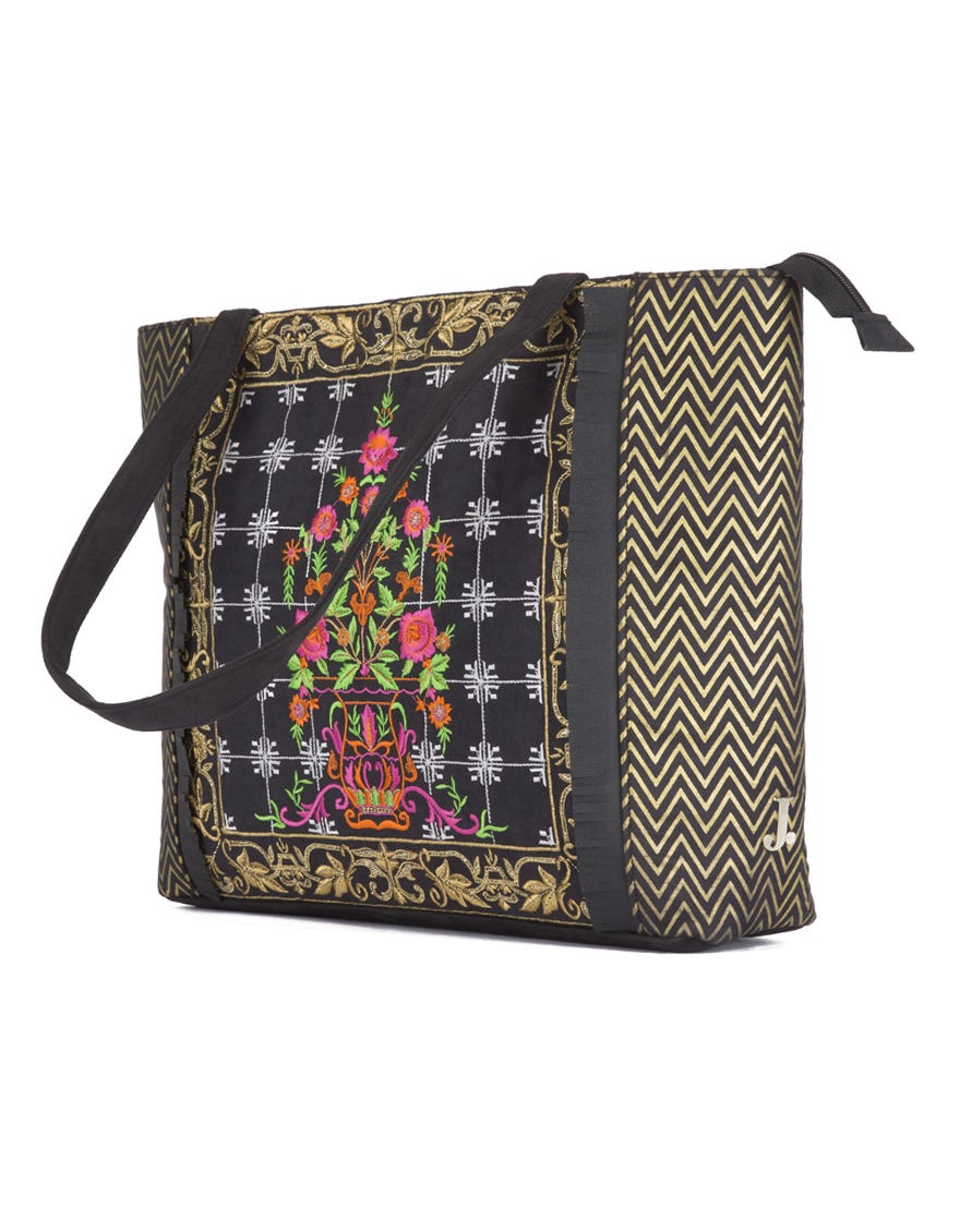 jjbl-19-022-fb-black-amara-999