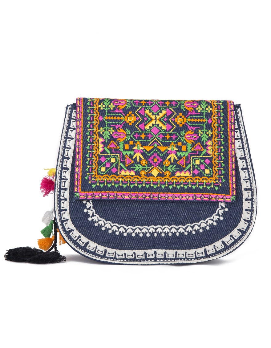 jjbl-19-024-fb-sf-028-999