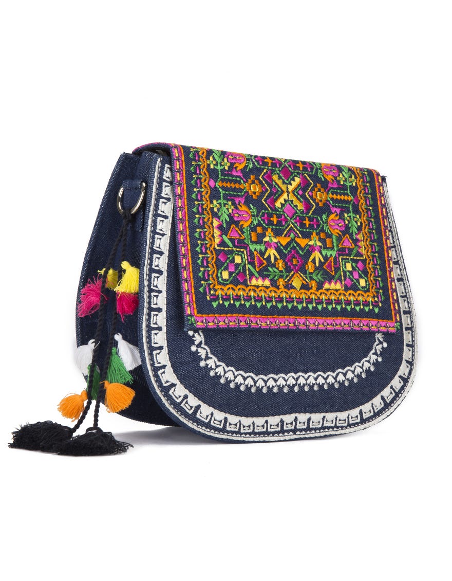 jjbl-19-024-fb-sf-028-999