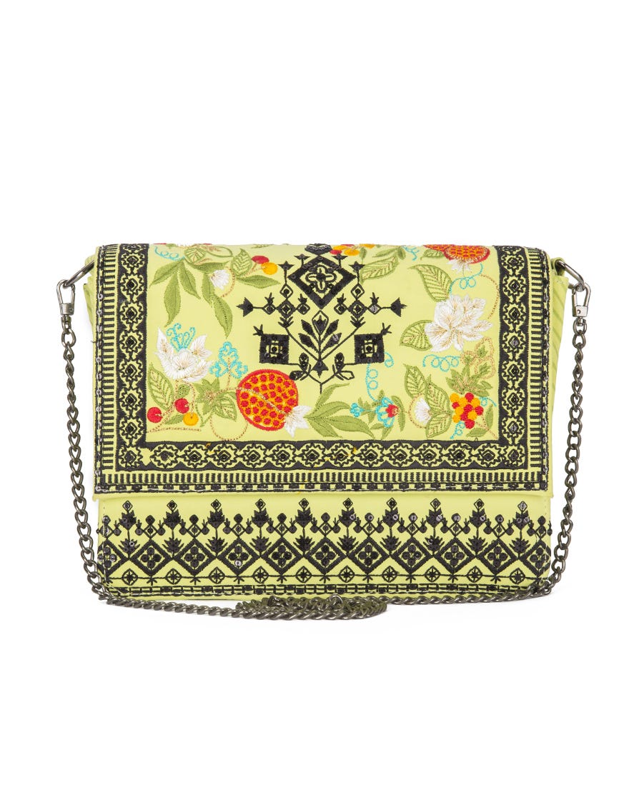 jjbl-19-025-fb-f-275-999