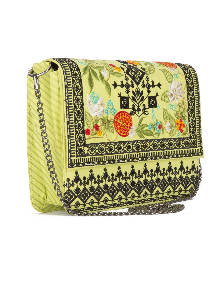 jjbl-19-025-fb-f-275-999