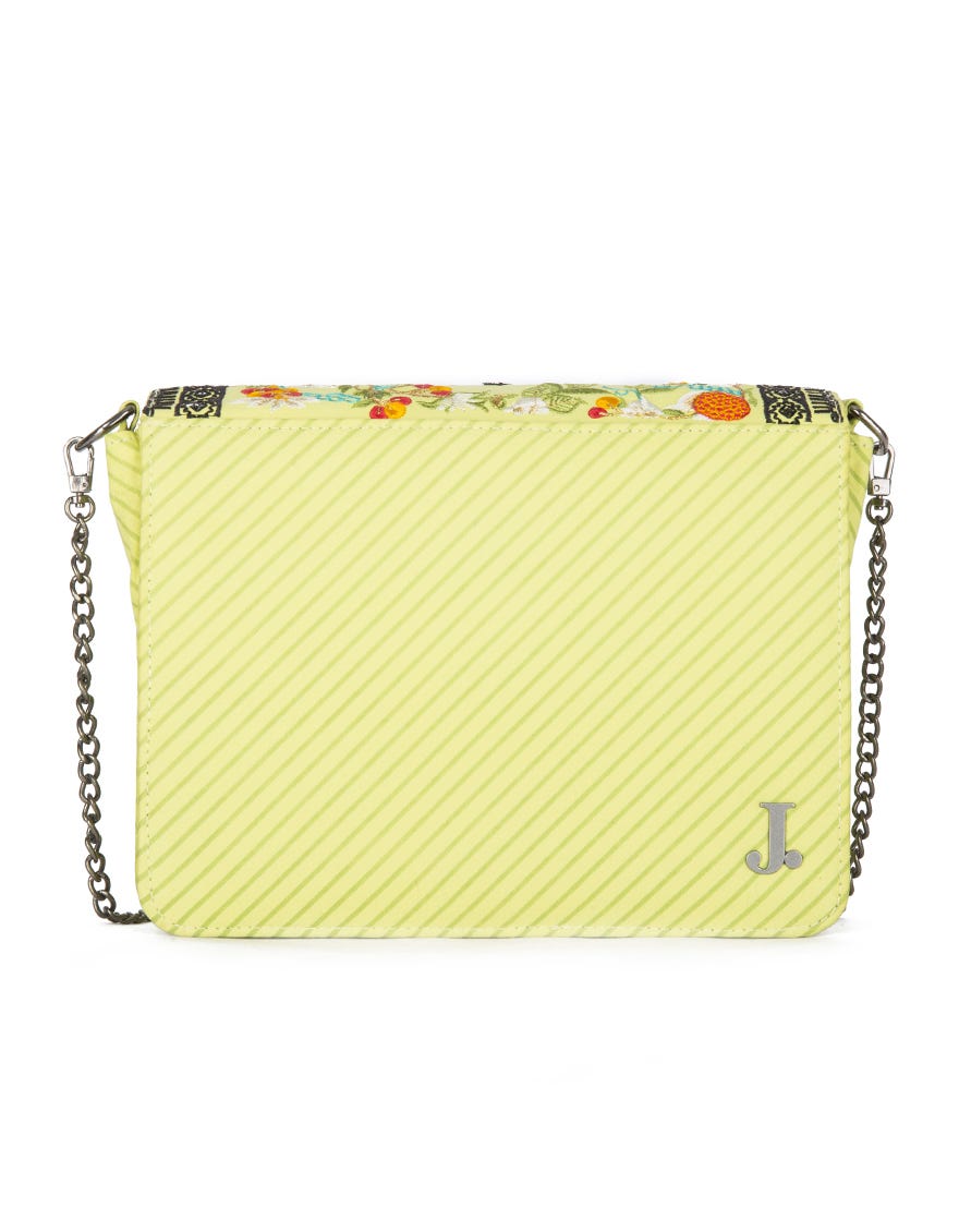 jjbl-19-025-fb-f-275-999