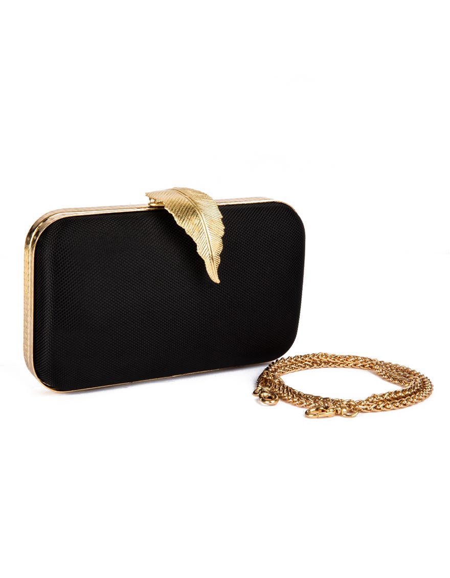 jjbl-19-026-fb-regzeen-999