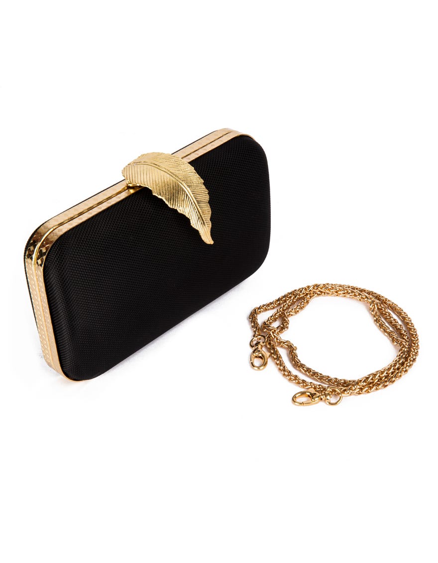 jjbl-19-026-fb-regzeen-999