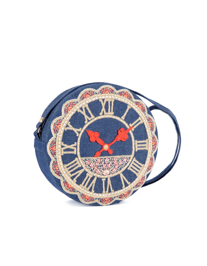 jjbl-19-031-fb-sf-028-999