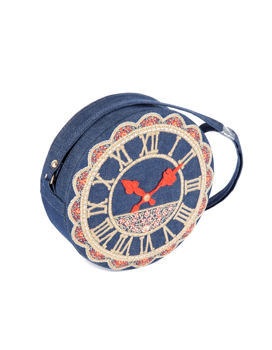 jjbl-19-031-fb-sf-028-999