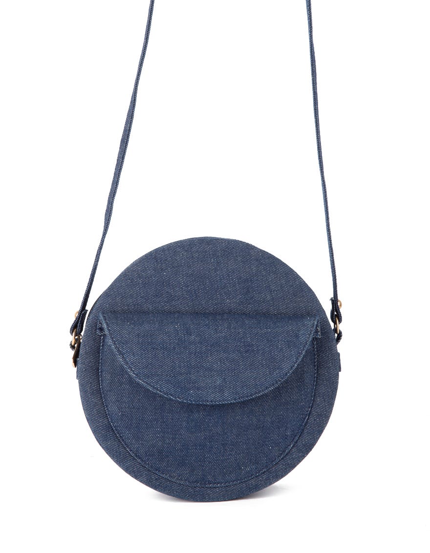 jjbl-19-031-fb-sf-028-999