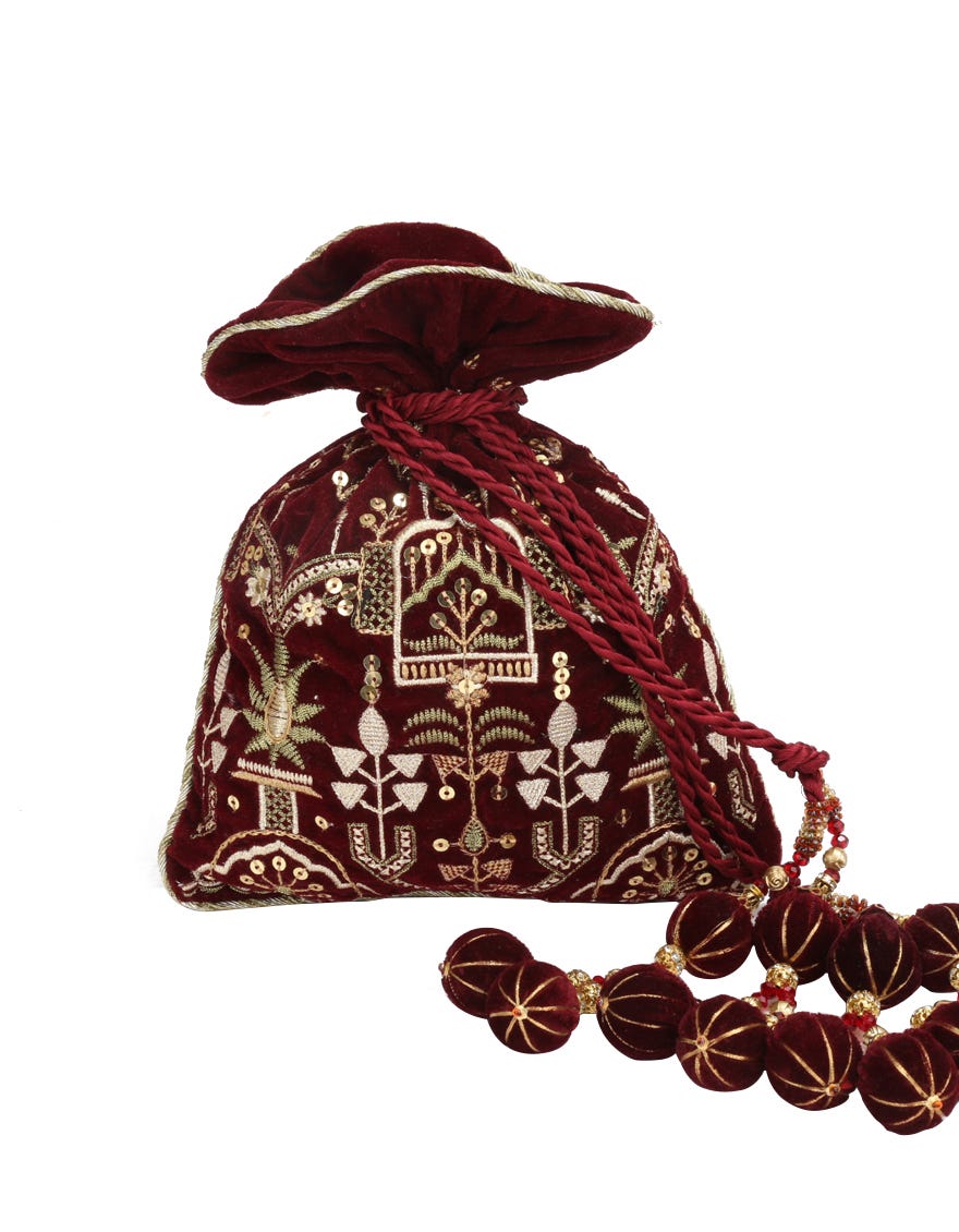 JJBL-19-032 FB/MF-648/A