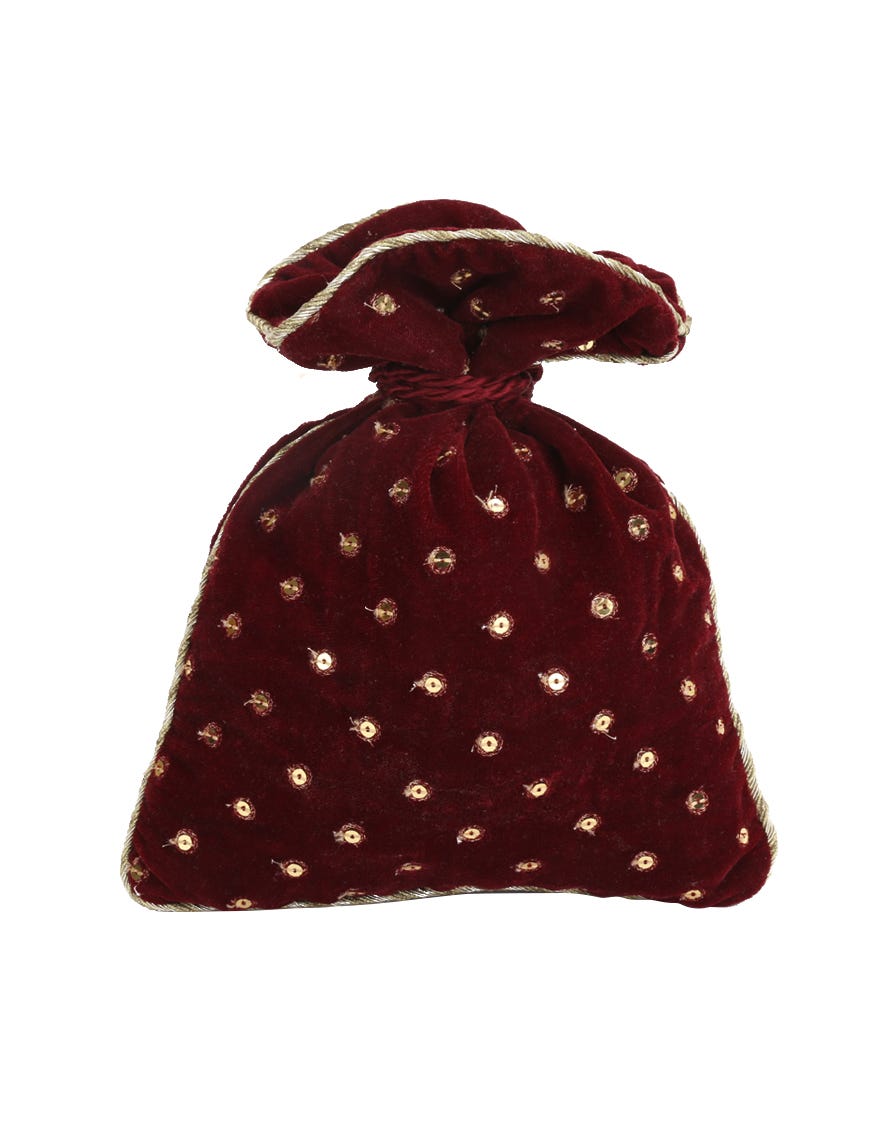 JJBL-19-032 FB/MF-648/A