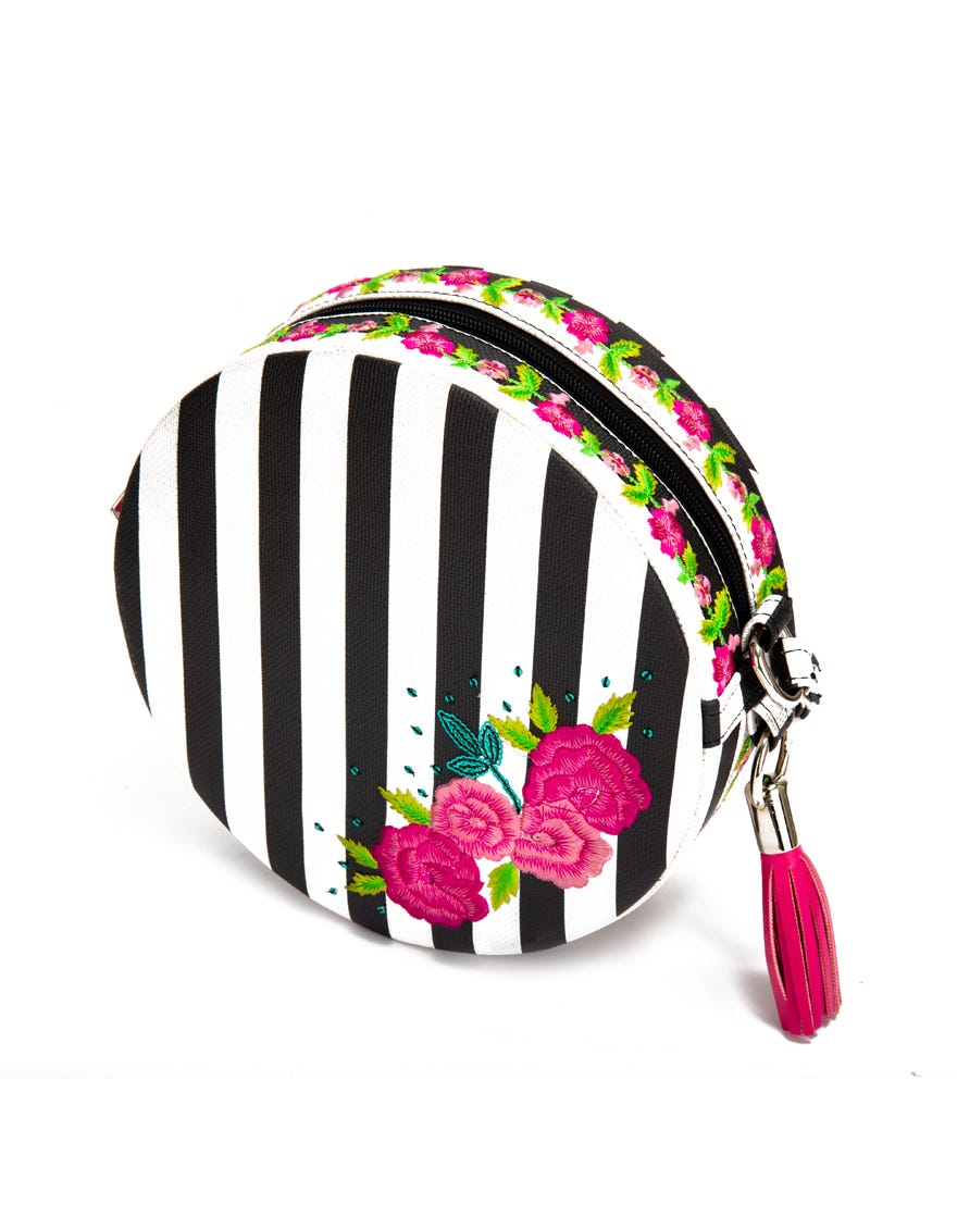 JJBL-20-002 FB/Rexine