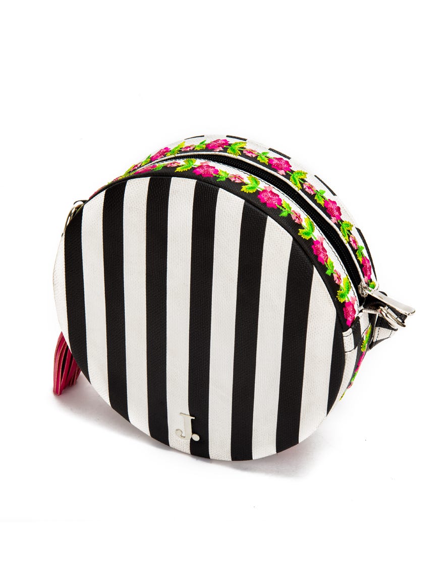 JJBL-20-002 FB/Rexine