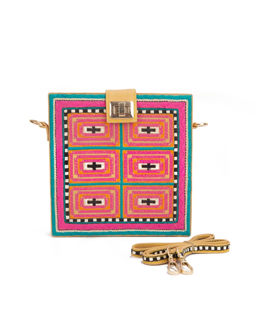 JJBL-20-006 FB/F-275