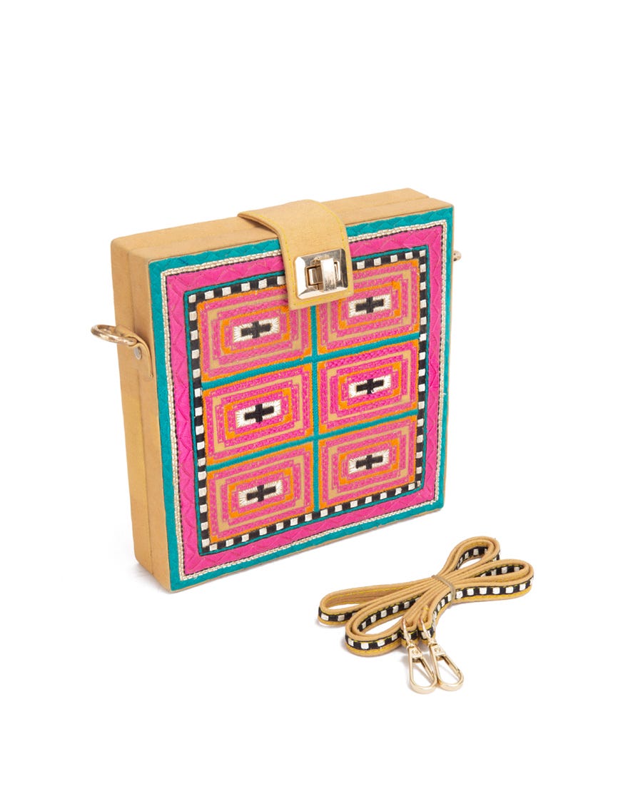 JJBL-20-006 FB/F-275