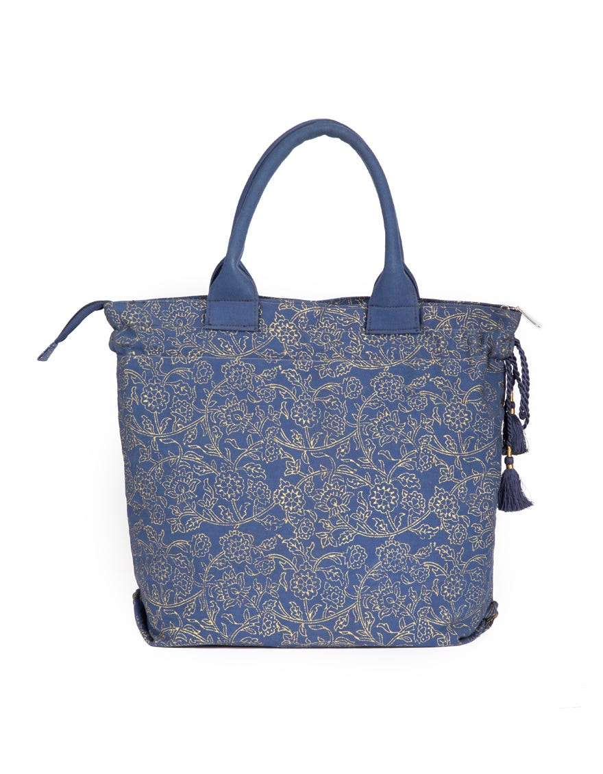 JJBL-20-011 FB/Twill