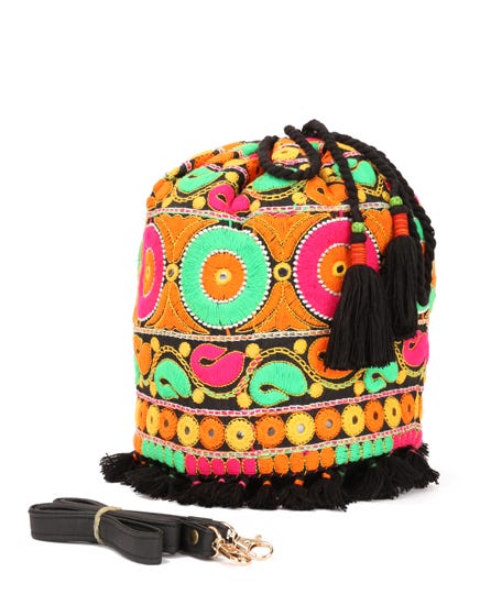 JJBL-20-021 FB/Tote Bag