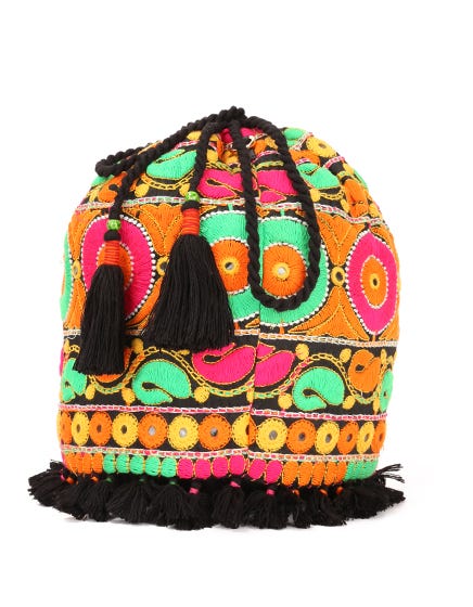 JJBL-20-021 FB/Tote Bag