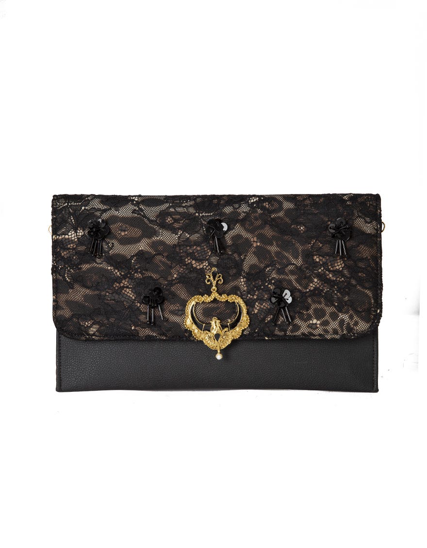 JJBL-21-001 FB/AM-1957