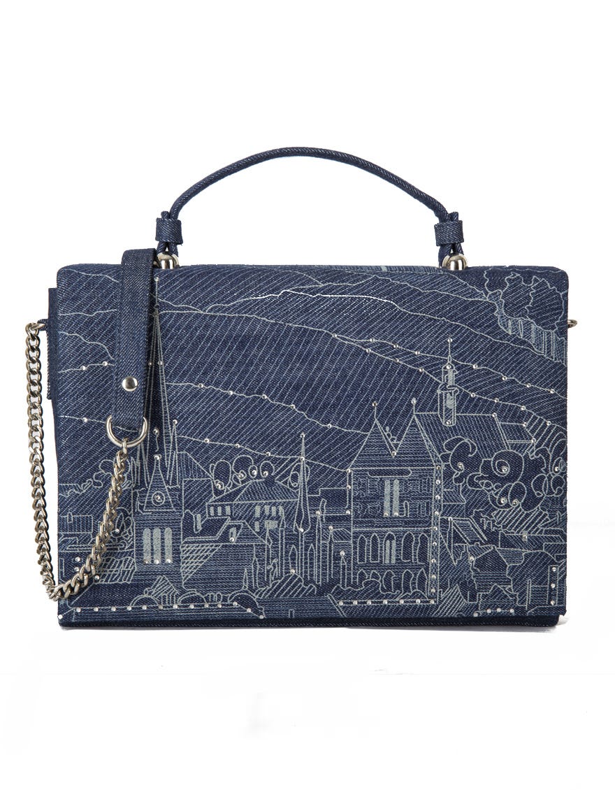 JJBL-21-003 FB/FF-028