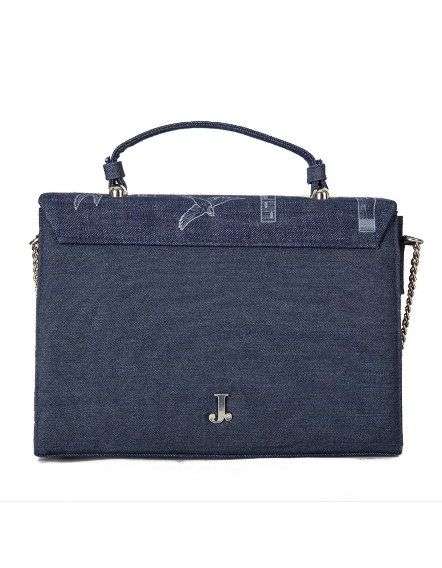 JJBL-21-003 FB/FF-028