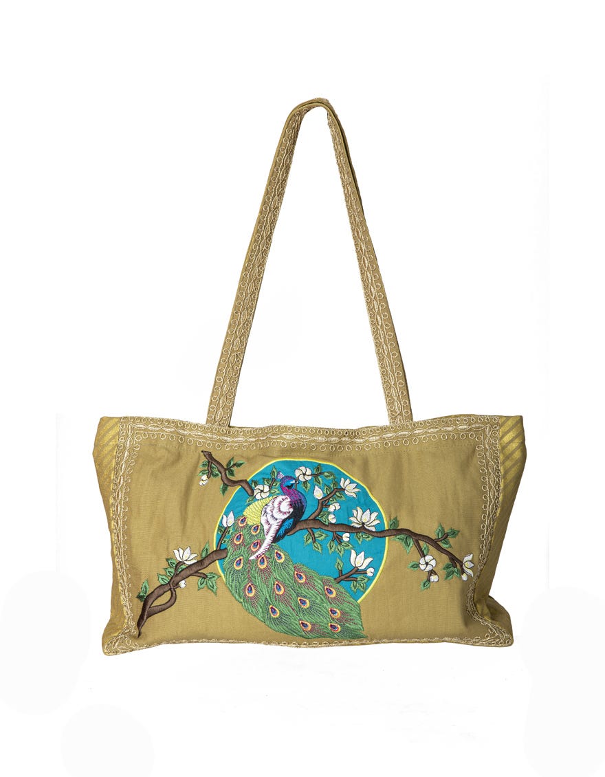 JJBL-21-004 FB/JJHBF-002