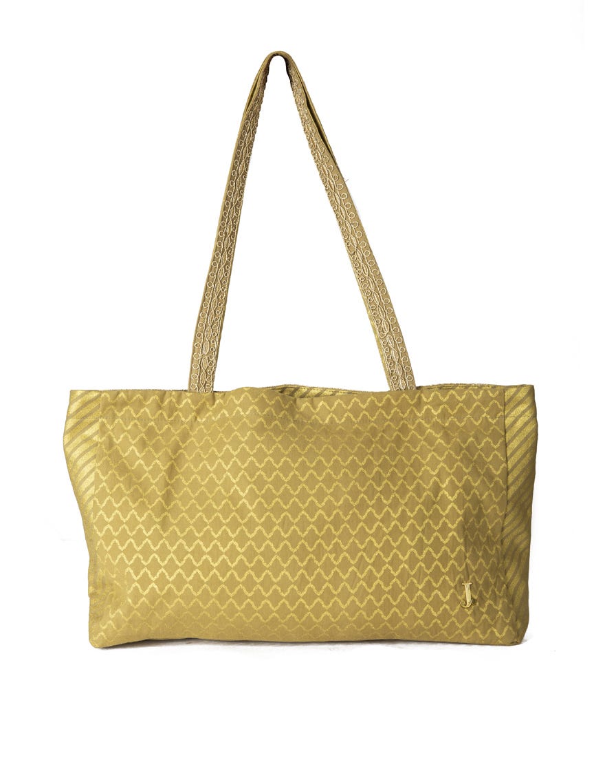 JJBL-21-004 FB/JJHBF-002