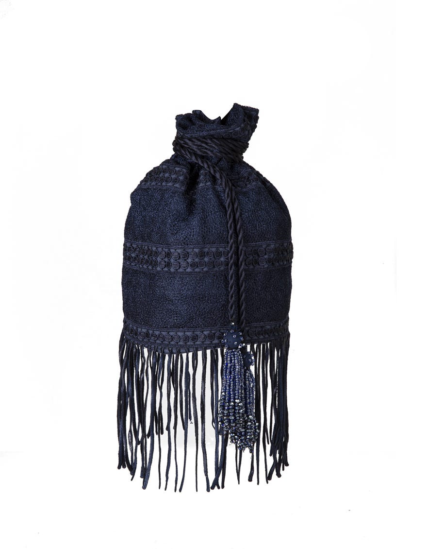 JJBL-21-008 FB/AM-1963