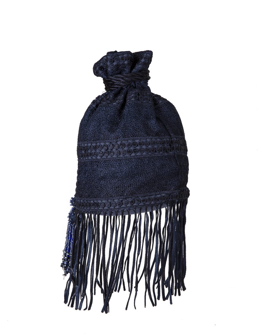 JJBL-21-008 FB/AM-1963