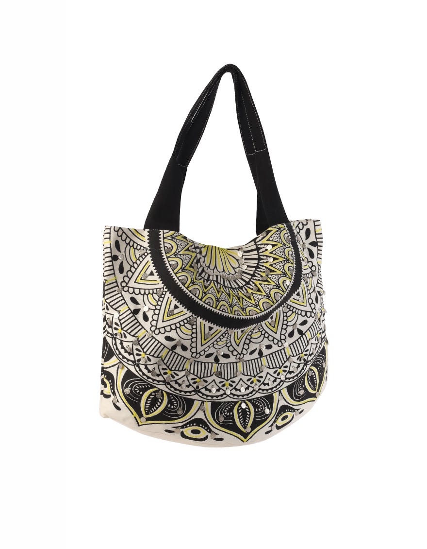 JJBL-21-018 FB/JJHBF-002/AB