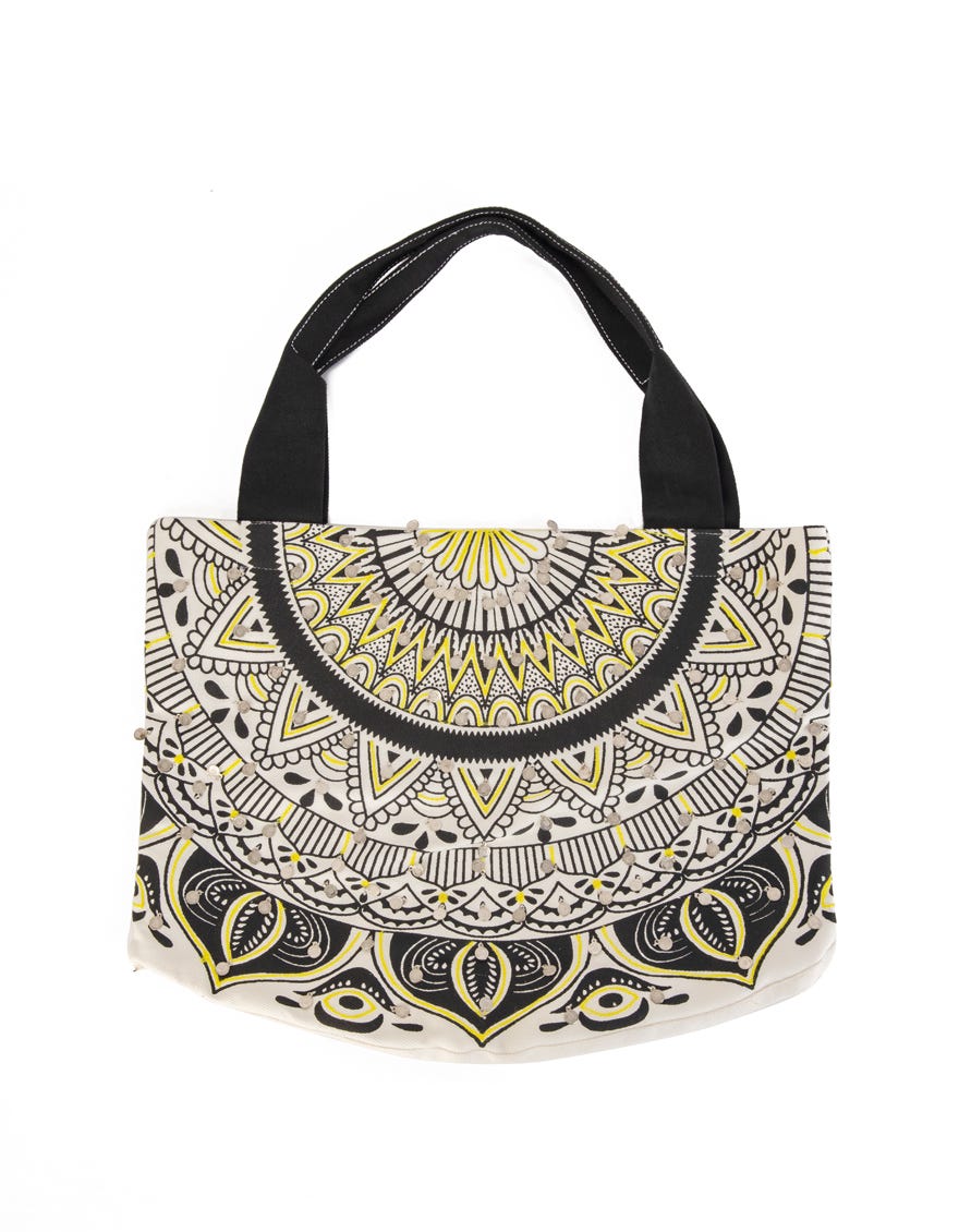 JJBL-21-018 FB/JJHBF-002/AB