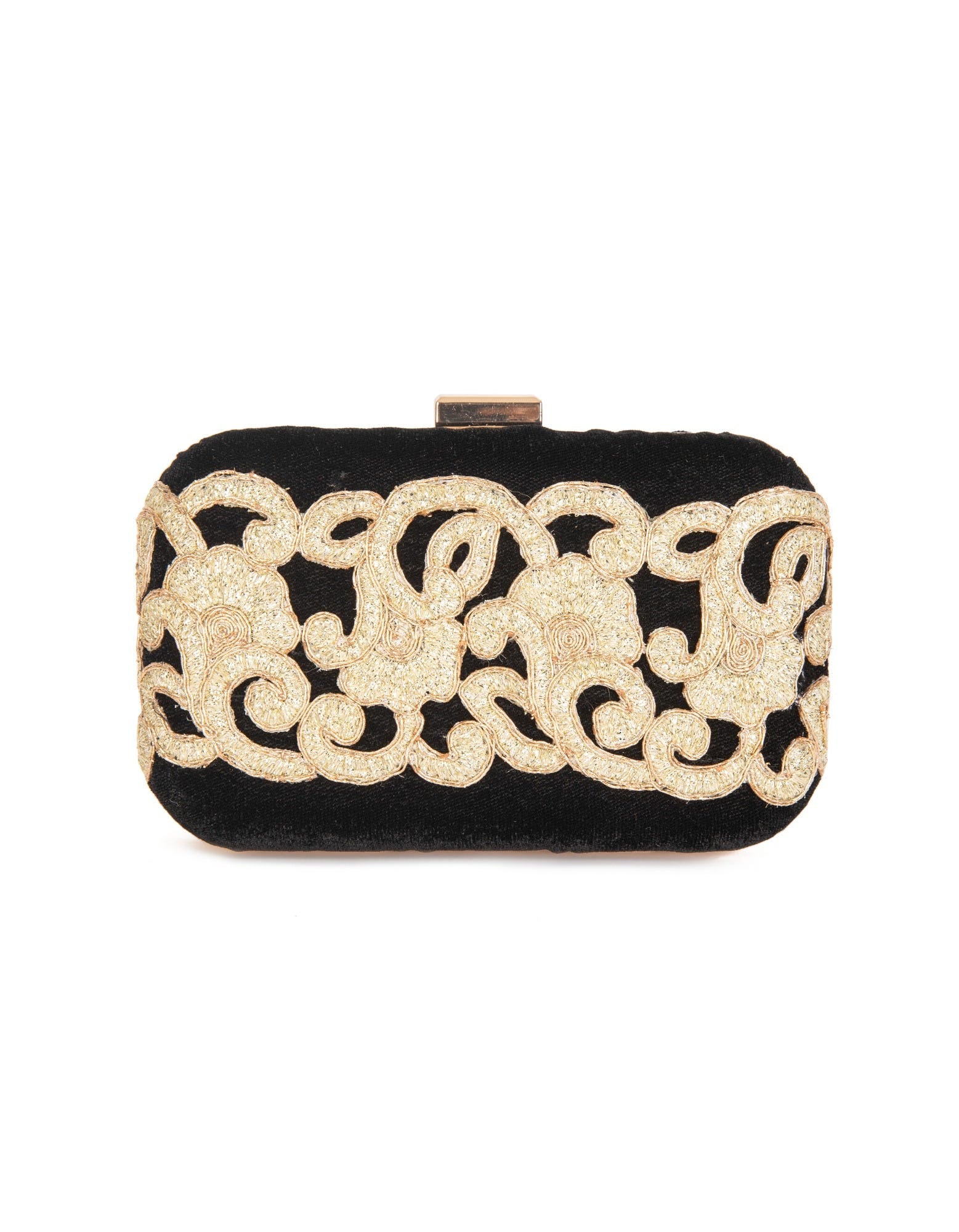 JJBL-21-047 FB/AM-2352