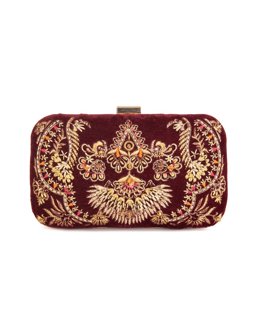 JJBL-21-3906 FB/9000