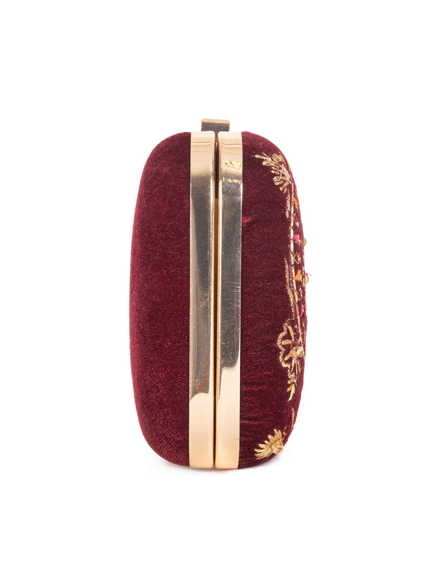 JJBL-21-3906 FB/9000