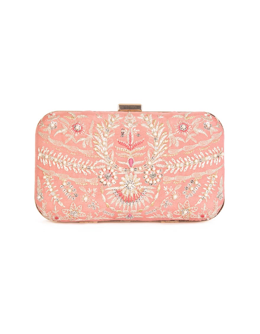 JJBL-21-3907 FB/MF-545