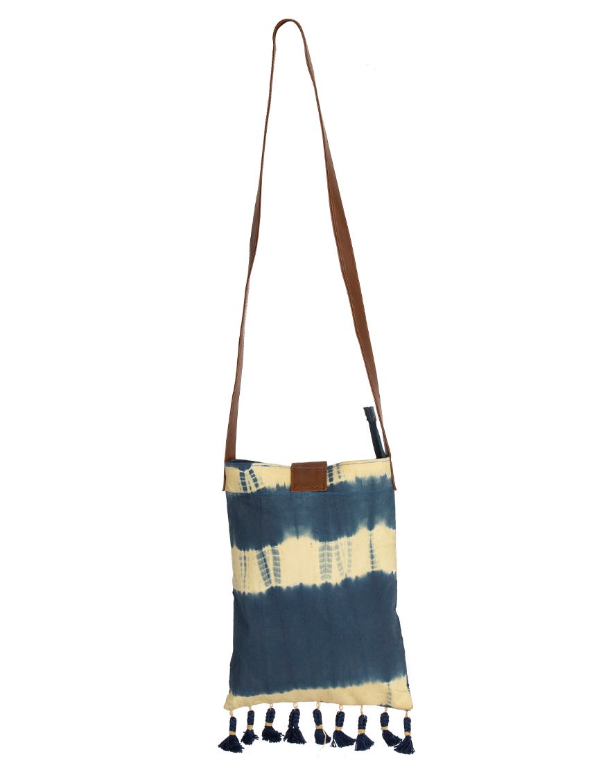 JJBL-22-001 FB/RFD 40x40/90x60