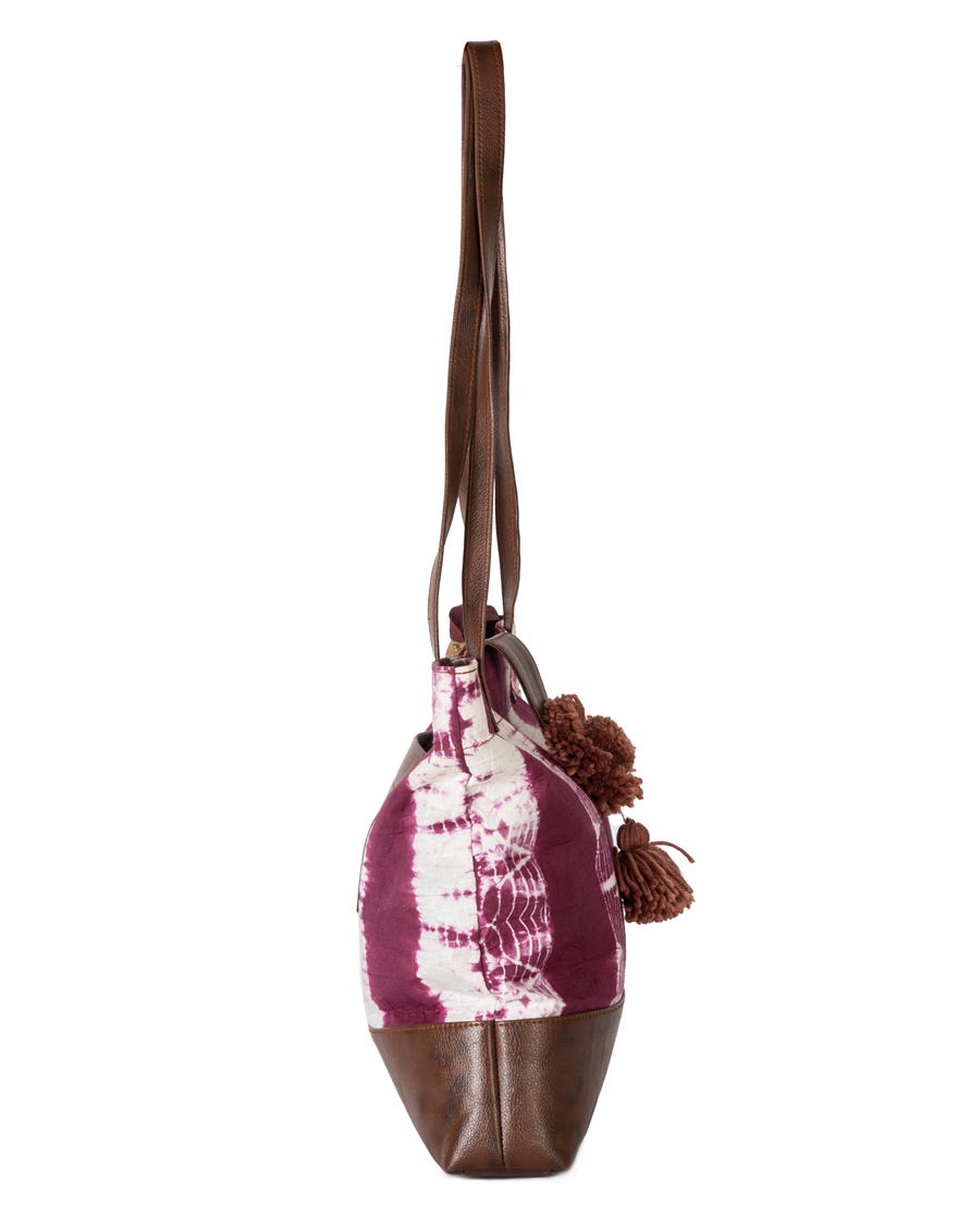 JJBL-22-002 FB/Vendor