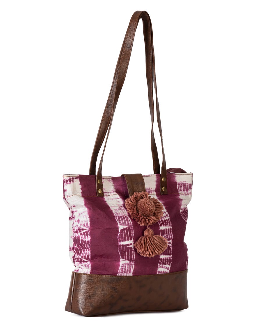 JJBL-22-002 FB/Vendor