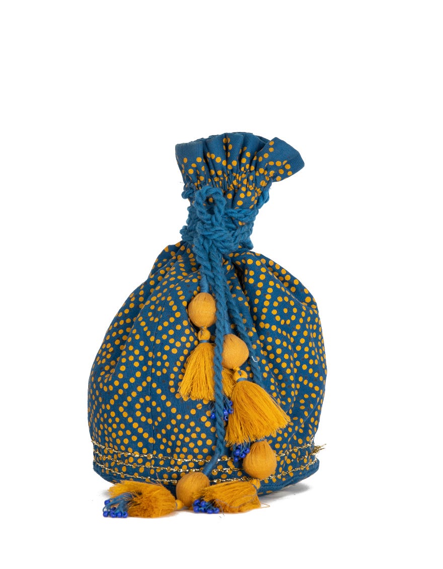 JJBL-22-008 FB/HBF-002