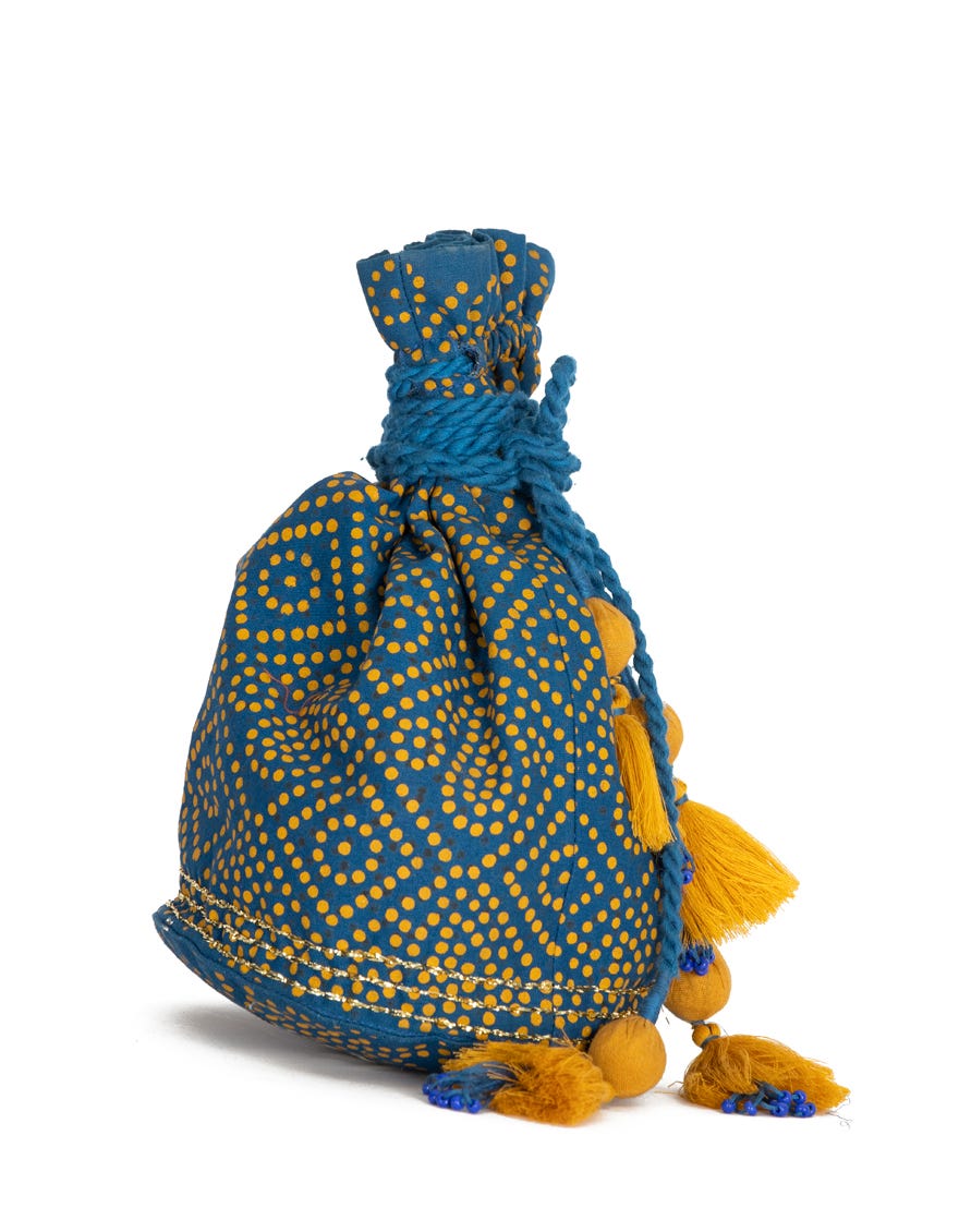 JJBL-22-008 FB/HBF-002