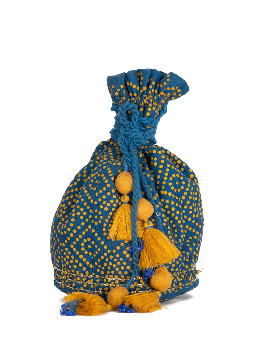 JJBL-22-008 FB/HBF-002