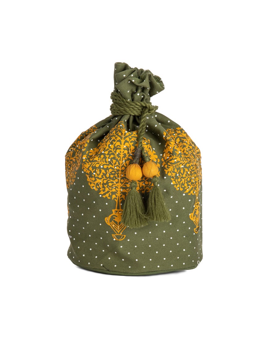 JJBL-22-009 FB/HBF-002