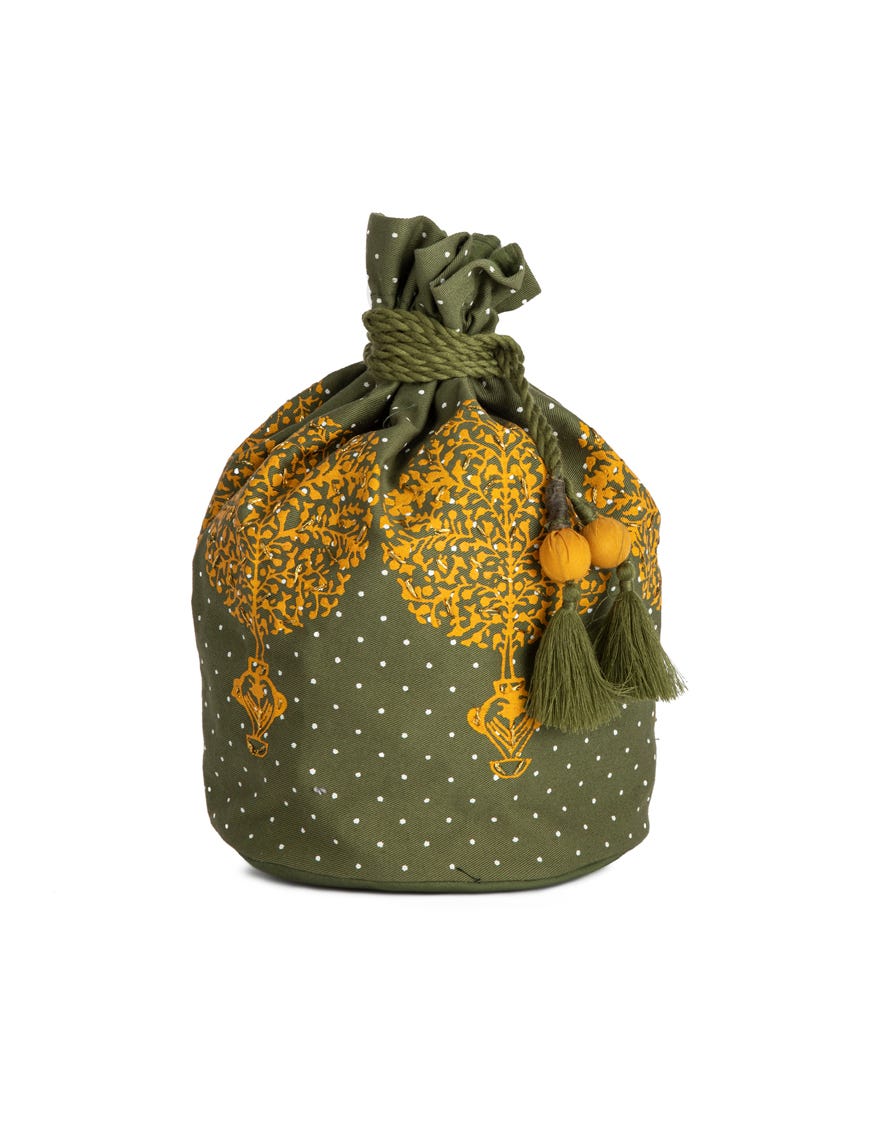 JJBL-22-009 FB/HBF-002