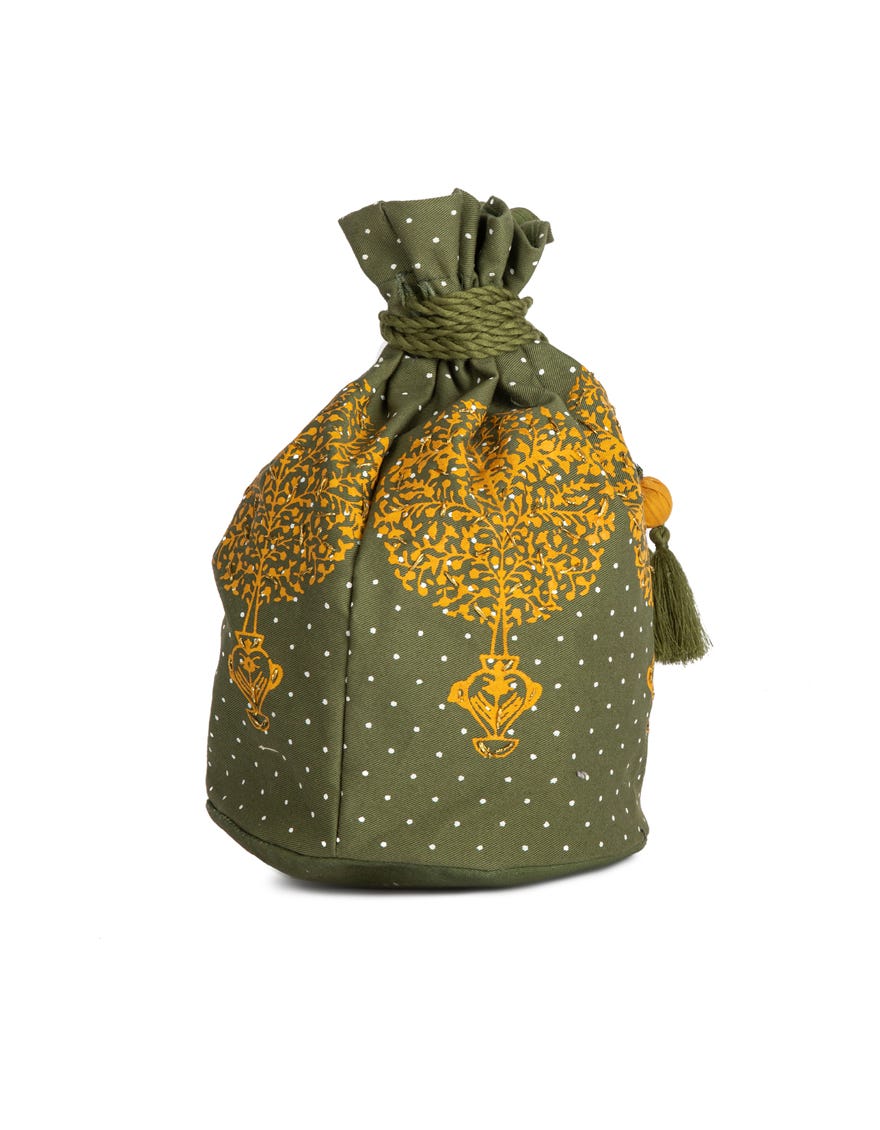 JJBL-22-009 FB/HBF-002