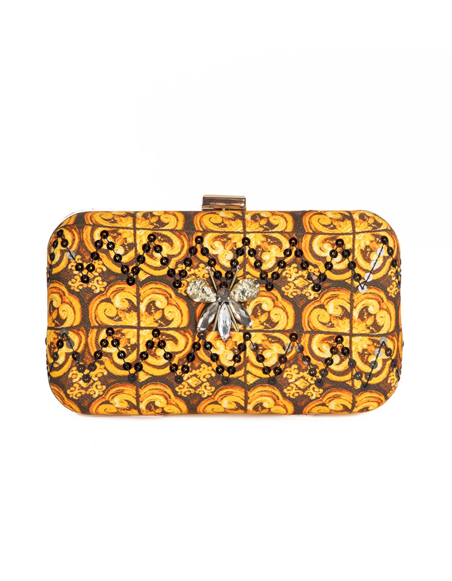 JJBL-22-012 FB/HBF-002