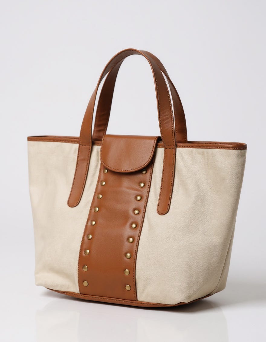 off-white-velvet-handbag-jjbl-23-017