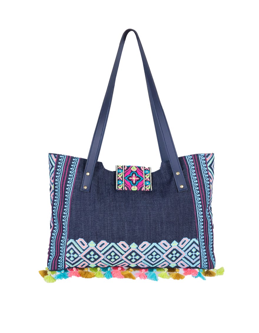 multicolor-denim-handbig-jjbl-23-027