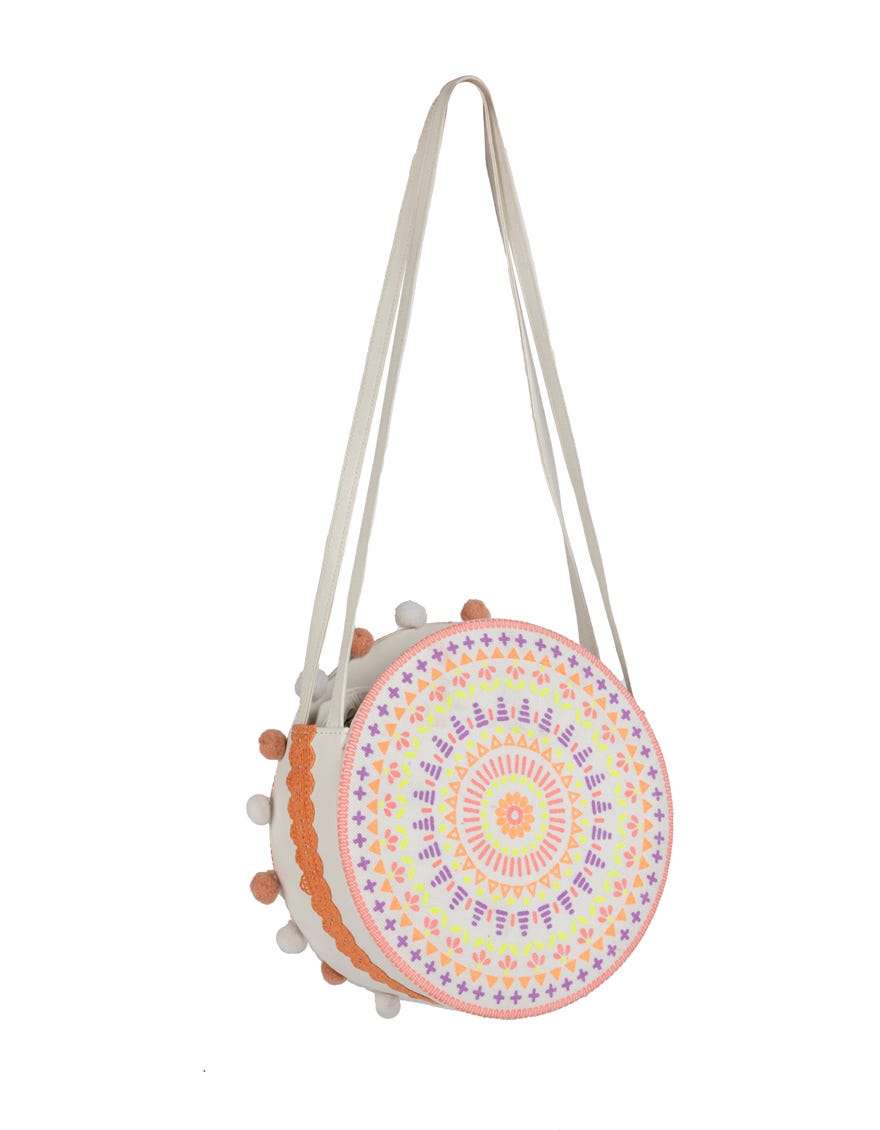 multicolor-canvas-handbig-jjbl-23-032