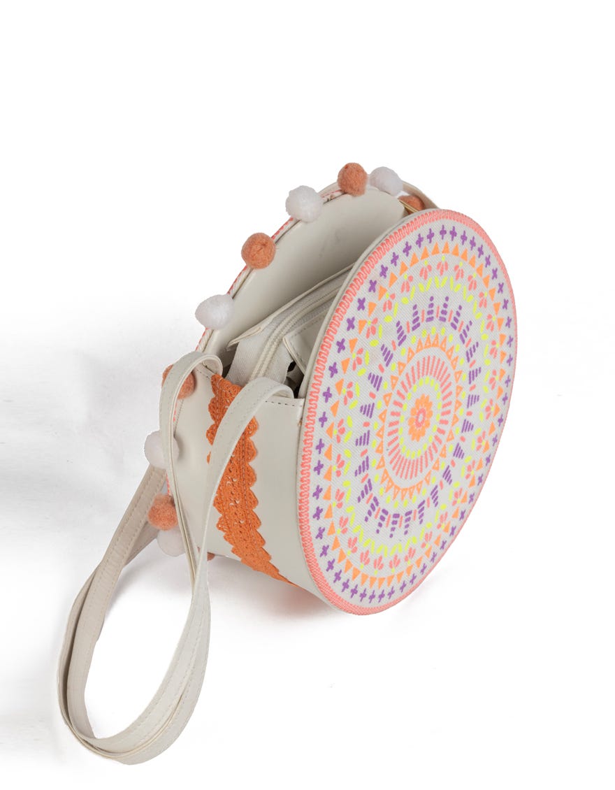 multicolor-canvas-handbig-jjbl-23-032