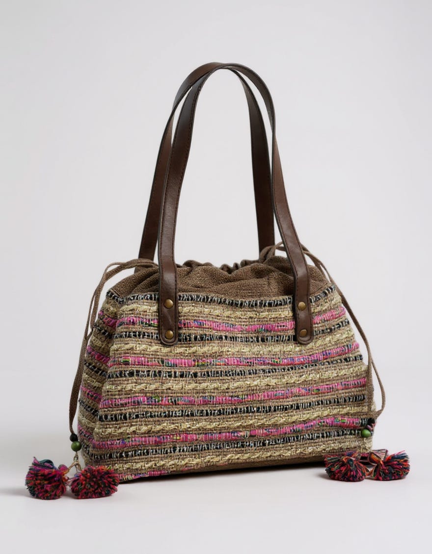 brown-handbag-jjbl-23-037